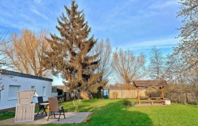 Ferienwohnung Waren Müritz, Waren / Müritz